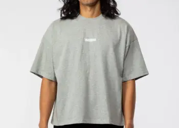 Discover Premium, Eco-Friendly Tees That Don’t Compromise on Style