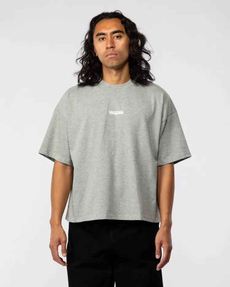 Discover Premium, Eco-Friendly Tees That Don’t Compromise on Style