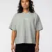 Discover Premium, Eco-Friendly Tees That Don’t Compromise on Style