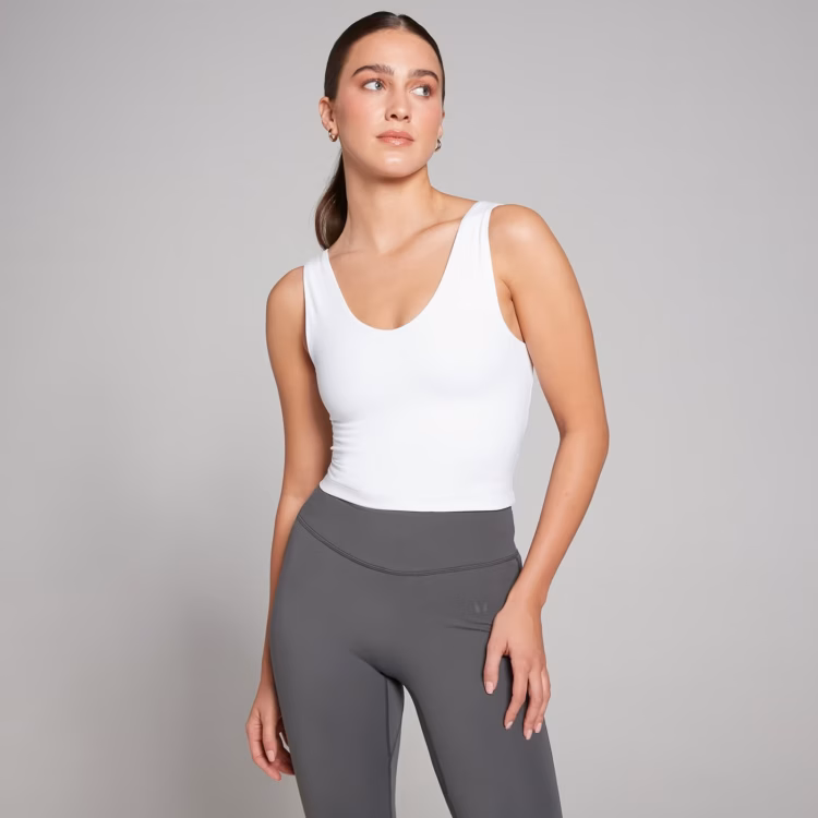 Upgrade Your Fitness Wardrobe with Performance-Boosting Activewear