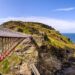 Unlock the Past with English Heritage: Unlimited Access to the Best Historical Sites