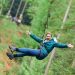 Embark on a Nature-Fueled Adventure with Go Ape High Ropes & Zip Lines