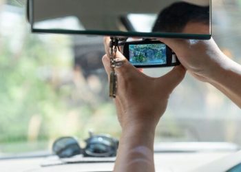 Enhance Your Driving with Nextbase Dash Cam Accessories