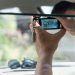 Enhance Your Driving with Nextbase Dash Cam Accessories