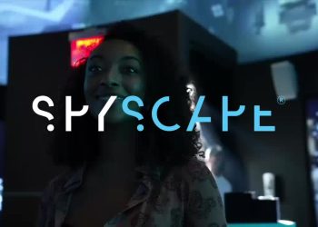 Unlock the Secrets of Espionage With a Journey Through SPYSCAPE – Where Intelligence Meets Imagination