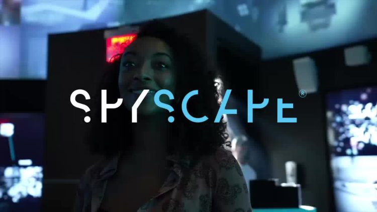 Unlock the Secrets of Espionage With a Journey Through SPYSCAPE – Where Intelligence Meets Imagination