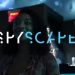 Unlock the Secrets of Espionage With a Journey Through SPYSCAPE – Where Intelligence Meets Imagination