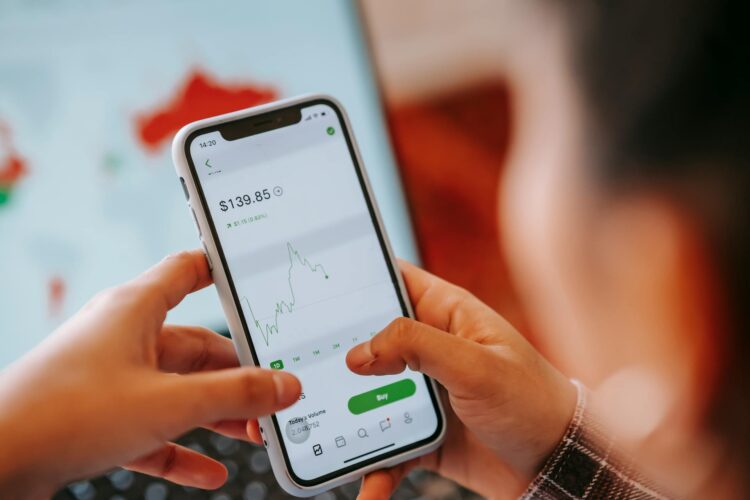 Experience the Power of Funded Futures Trading with Zero Risk and High Returns