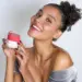 Erzielen Sie strahlende, gesunde Haut mit PURISH Face Cream – Ihre Hautpflegelösung!