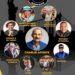 Your Ticket to Memorable Latin Music Experiences—Boletos Express