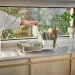 Joseph Joseph Offers Stylish and Practical Homeware Solutions to Simplify Everyday Tasks