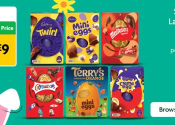 Morrisons Delivers Freshness Quality and Everyday Value with the Honest Taste of Food You Can Truly Trust