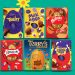 Morrisons Delivers Freshness Quality and Everyday Value with the Honest Taste of Food You Can Truly Trust