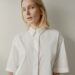 Frisch, feminin und funktional: Die Must-have-Blusen aus der FS25-Kollektion von ETERNA