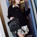 Discover the Perfect Blend of Timeless Craftsmanship and Modern Functionality with Cambridge Satchel’s Iconic Backpack Collection