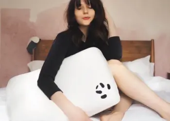 Sleep Better, Feel Better: Why Panda’s Bamboo Pillows Are a Must-Have