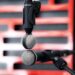 Erhöhen Sie Ihren Klang mit Beyerdynamic: Die besten Mikrofone für jeden Bedarf