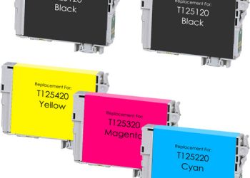 Reliable Ink Solutions at Discounted Prices – Discover 1ink