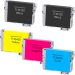 Reliable Ink Solutions at Discounted Prices – Discover 1ink