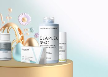 Dermoi Offers High-Quality Skincare Products That Enhance Your Skin’s Natural Glow and Health