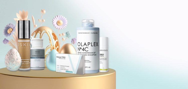 Dermoi Offers High-Quality Skincare Products That Enhance Your Skin’s Natural Glow and Health