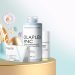 Dermoi Offers High-Quality Skincare Products That Enhance Your Skin’s Natural Glow and Health