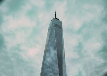 A Journey to the Top: Discover the Heart of NYC at One World Observatory