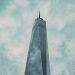 A Journey to the Top: Discover the Heart of NYC at One World Observatory
