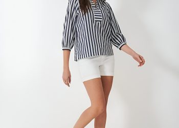 Chic Meets Cozy: Wardrobe Essentials That Feel as Good as They Look
