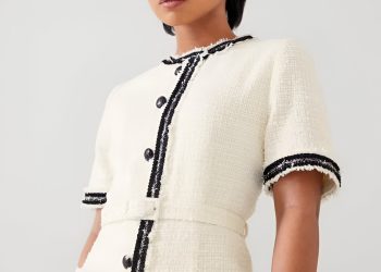 Sophisticated & Practical: Dresses to Wear from Office to Weekend