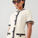 Sophisticated & Practical: Dresses to Wear from Office to Weekend