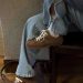 Timeless Sneakers That Keep You Grounded in Style and Sustainability