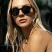 La moda se une a la funcionalidad: gafas de sol que combinan durabilidad y estilo