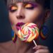 Discover Makeup That Lasts All Day Without Touch-Ups or Compromises