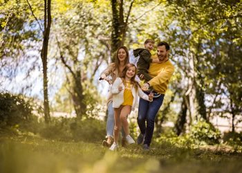 Affordable Stays, Cosy Inns, and Great Food—Only at Greene King Inns
