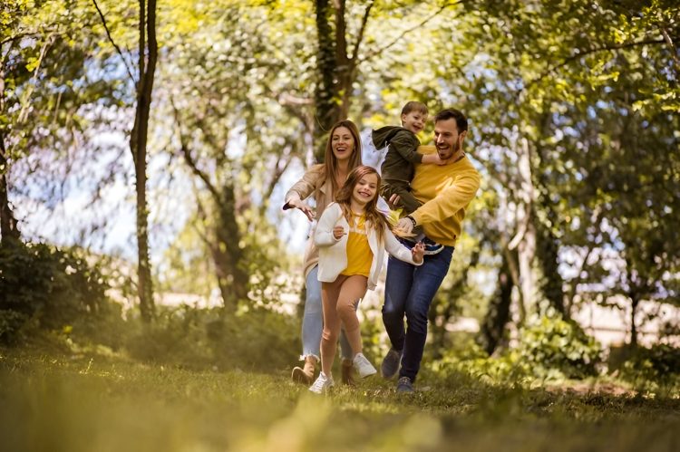 Affordable Stays, Cosy Inns, and Great Food—Only at Greene King Inns