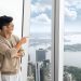 Experience New York’s History and Views Like Never Before at One World Observatory