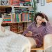 Embrace Change and Achieve More with Audible’s Life-Changing Audiobook Series