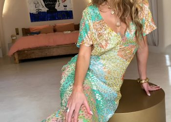 Discover the Dresses That Celebrate Every Curve, Event, and Occasion