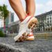 Für mehr Komfort entwickelt – Entdecken Sie die Walking 2.0-Reihe von GNL