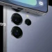 Afsløring af Samsungs Galaxy: Fem innovative smartphones, der omdefinerer mobilteknologi