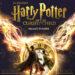 Captivating Magic Returns: Harry Potter and the Cursed Child Lights Up Hollywood Pantages Theatre via Ticketmaster