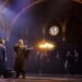 Step Into the Spellbinding World of Harry Potter and the Cursed Child Save $10 when you buy in advance