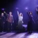 Enter the Magic: A Complete Guide to Harry Potter and the Cursed Child at the Lyric Theatre