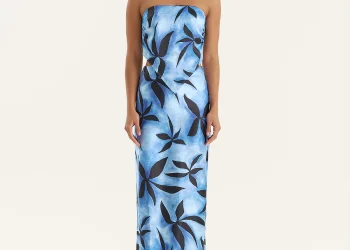 Pack Your Perfect Holiday Look with Hidden Palms at 4th and Reckless