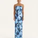 Pack Your Perfect Holiday Look with Hidden Palms at 4th and Reckless
