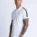 Luxury Polo Shirts for Every Occasion: Shop Luke Roper’s Collection