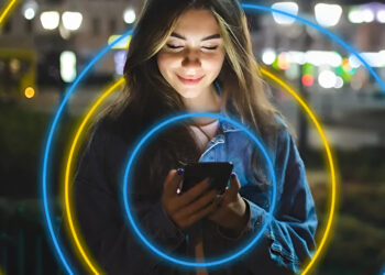Maximice la protección de su hogar con sistemas de seguridad innovadores