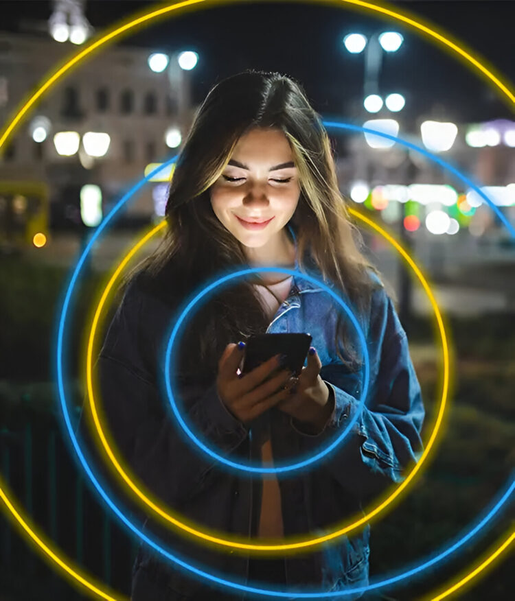 Maximice la protección de su hogar con sistemas de seguridad innovadores