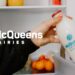 McQueens Dairies – From Doorstep Mornings to National Milestones in Fresh Milk Delivery Excellence